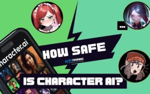 Investing in NSFW Character AI: What You Need to Know